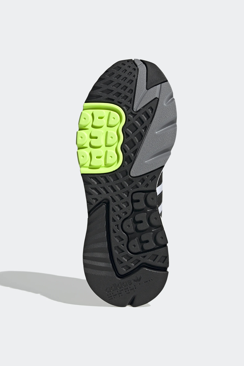 Nite Jogger Shoes