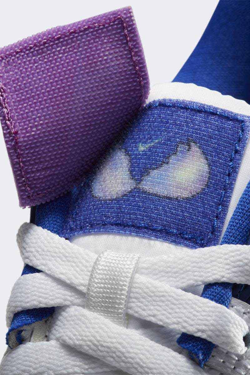 Air Max 90 SE Women's Sneaker