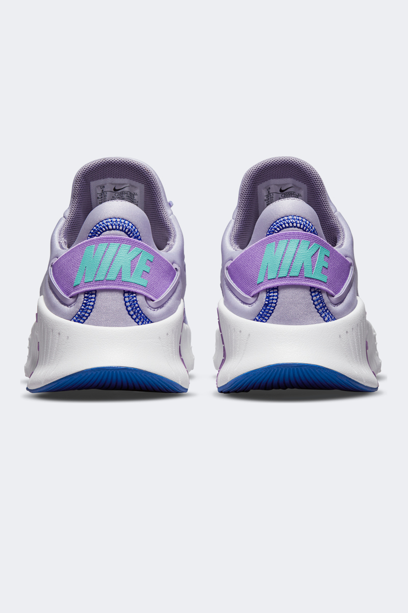 nike free metcon 4 purple