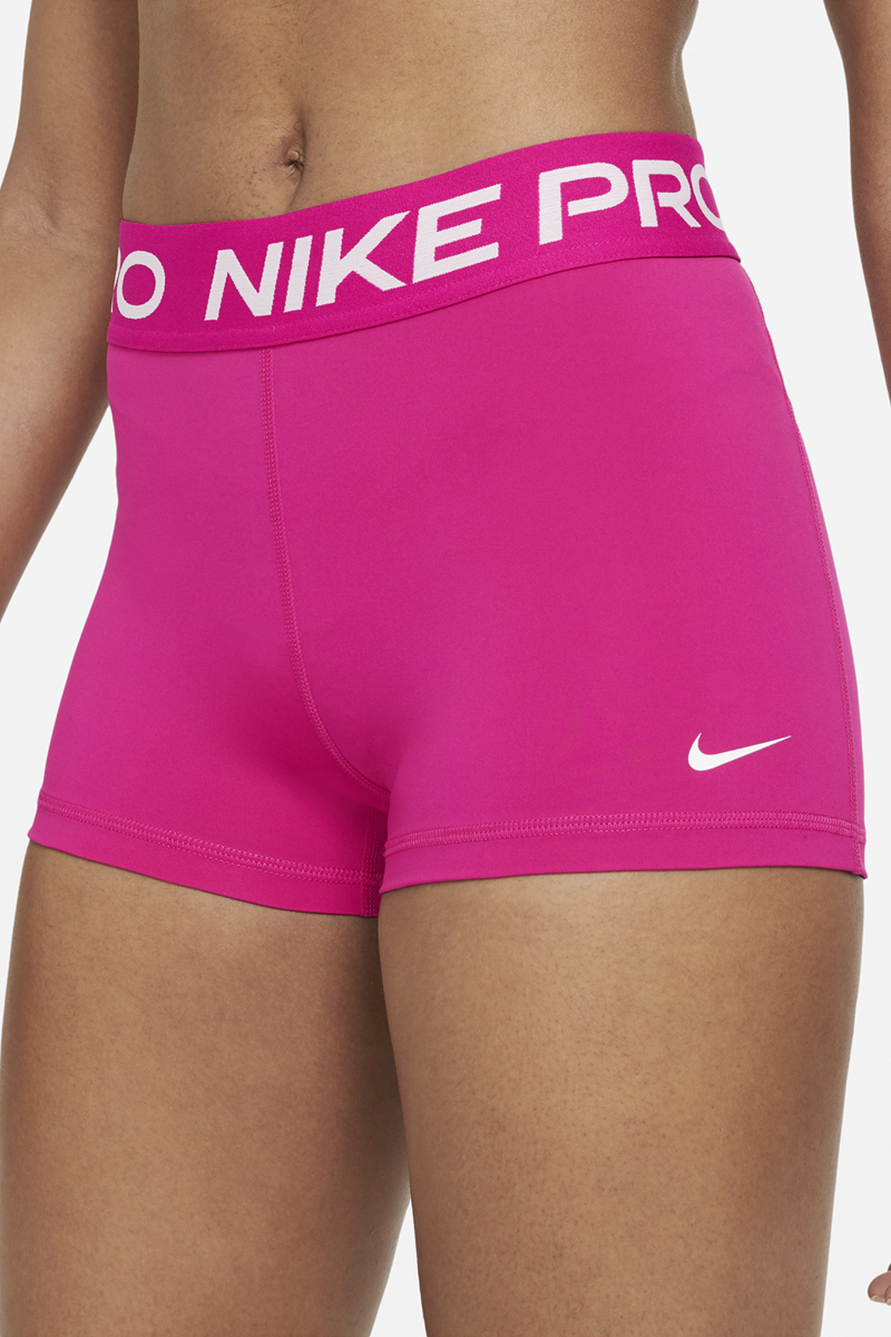 Nike Pro 3