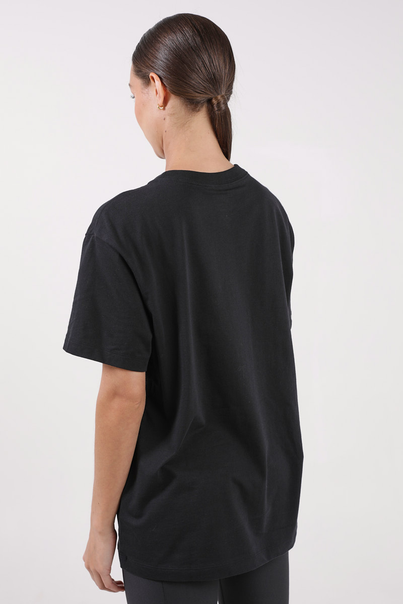 jd sports nike boyfriend t shirt