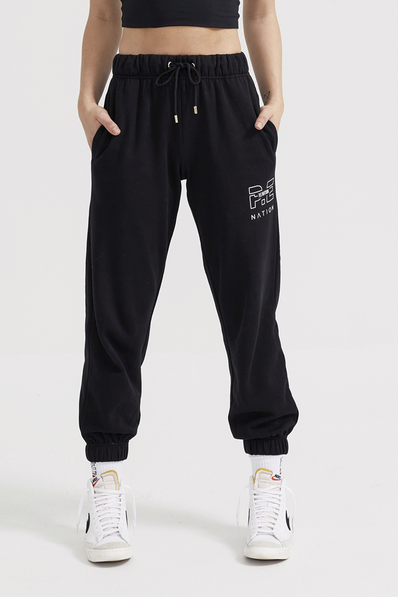 champion trackpant