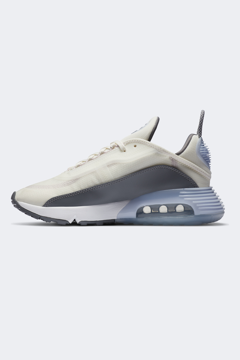 Air Max 2090