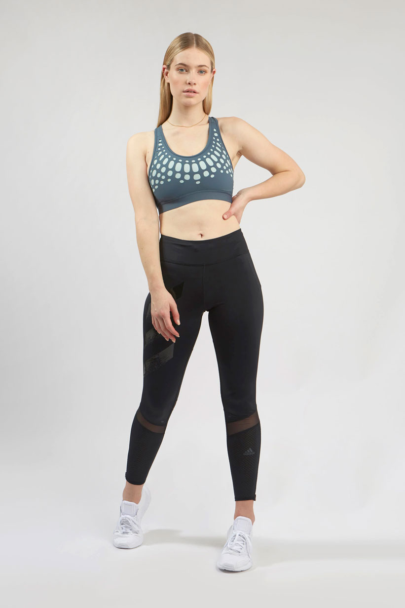 Believe This Power Bra