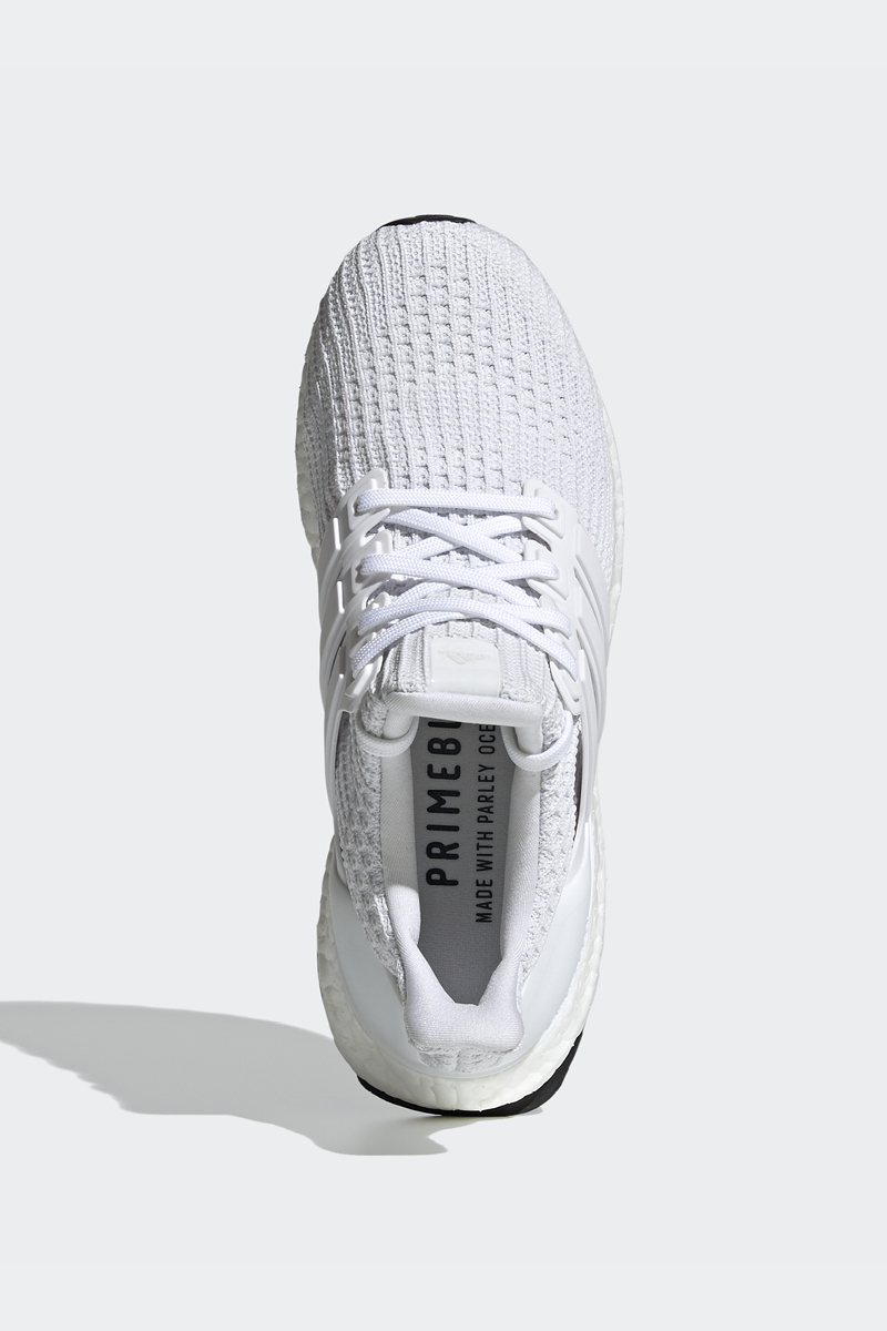 Ultraboost 4.0 DNA