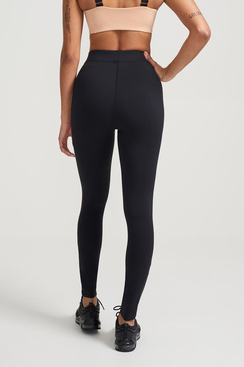Exceed Drive Legging