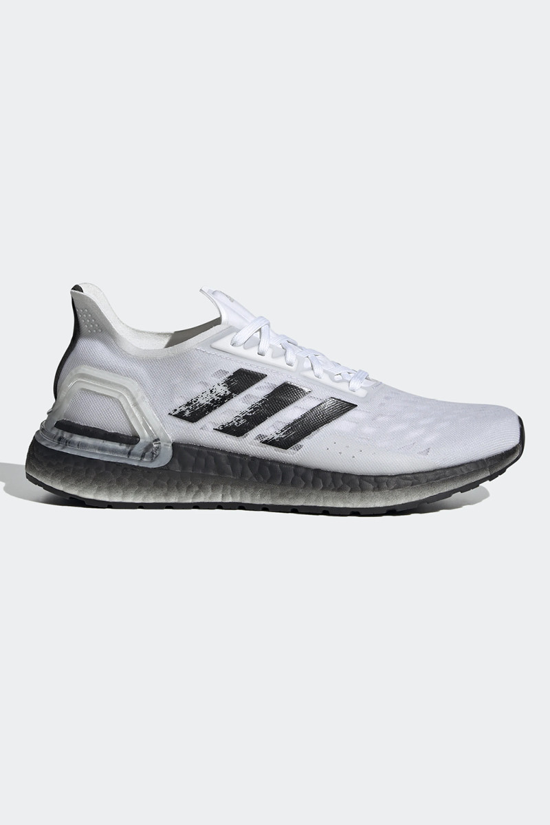 Ultraboost PB