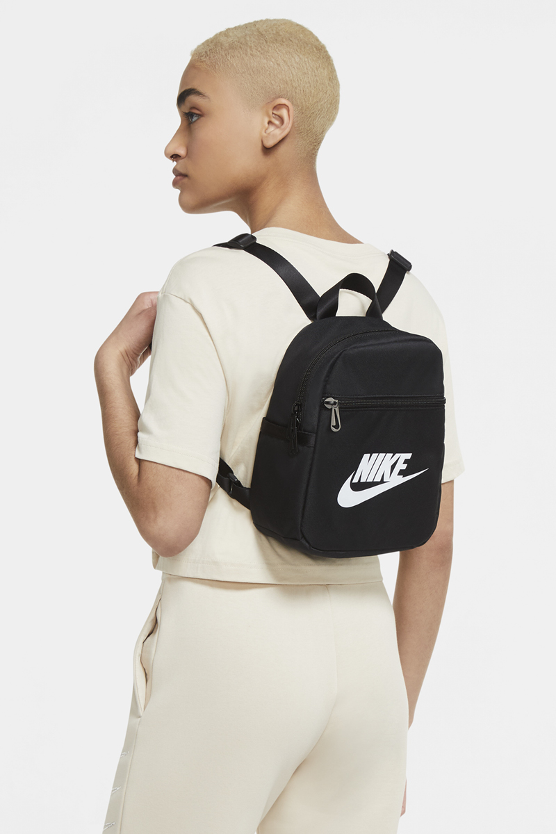 futura 365 mini backpack