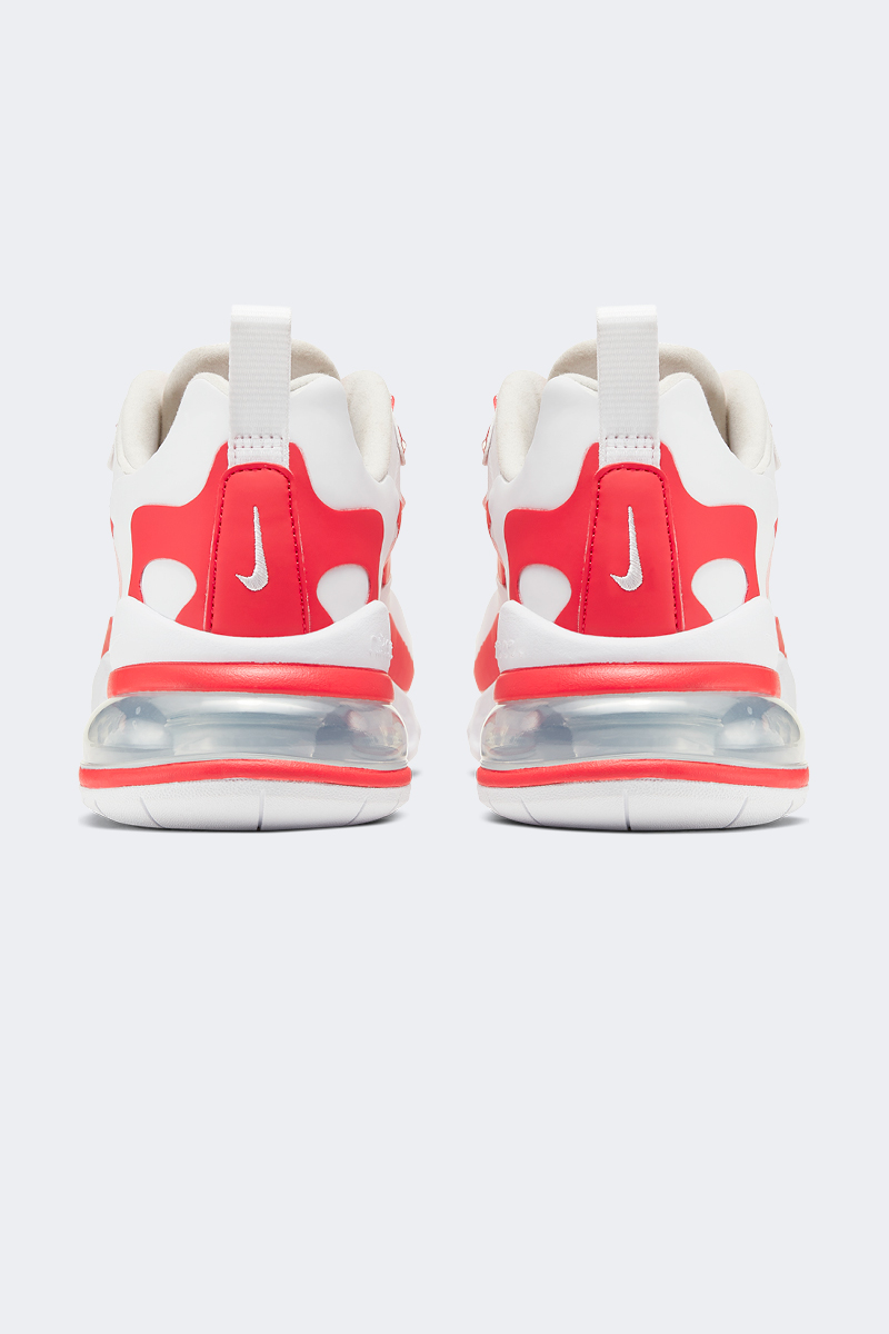 Air Max 270 React SE