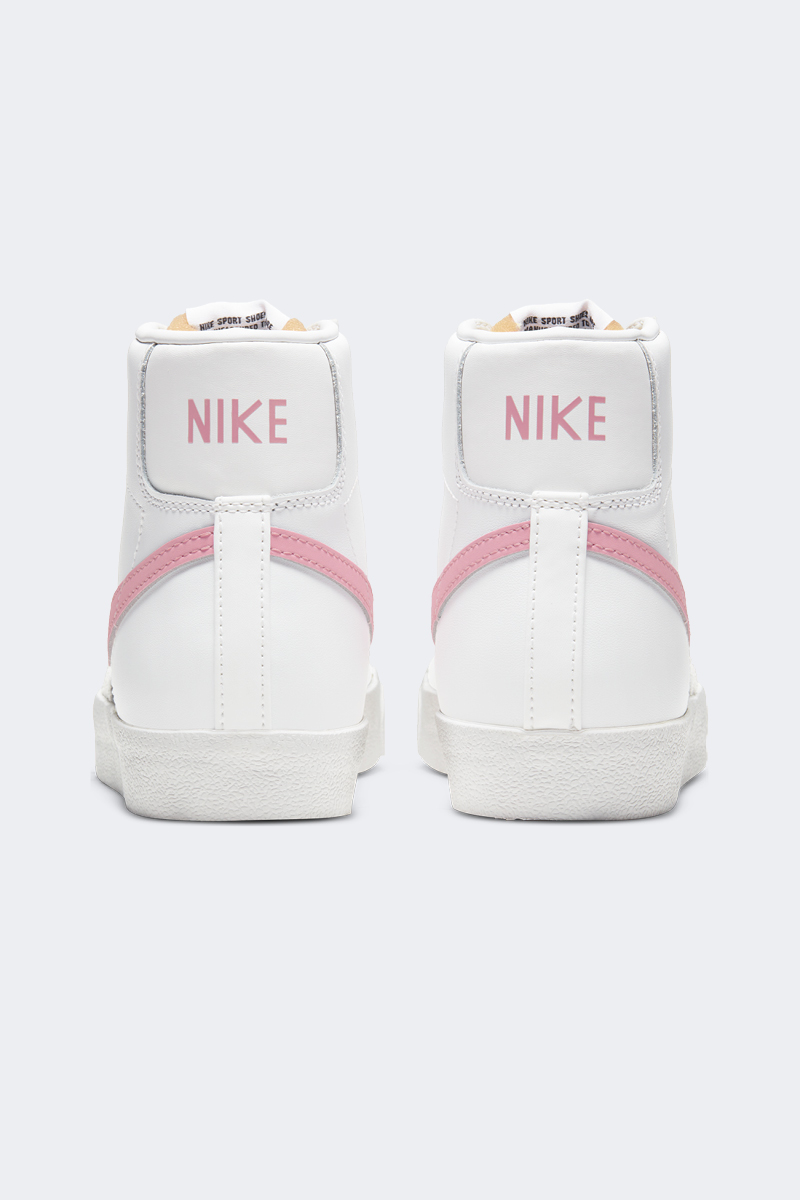 Blazer Mid '77