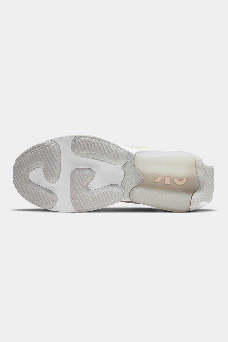 Air Max Verona