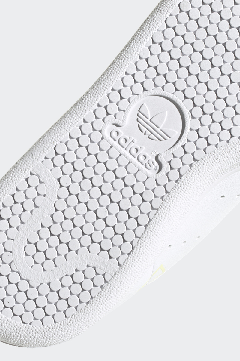 Stan Smith