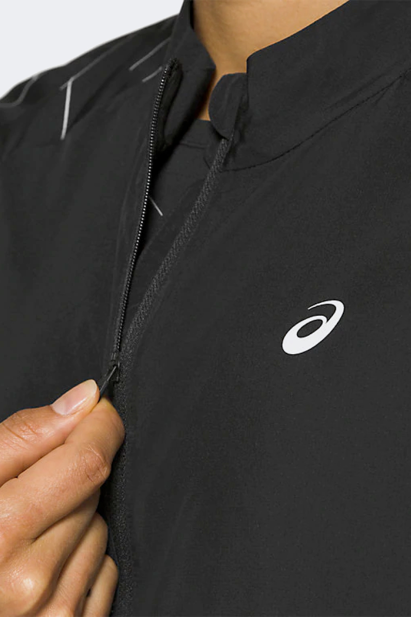 night track jacket