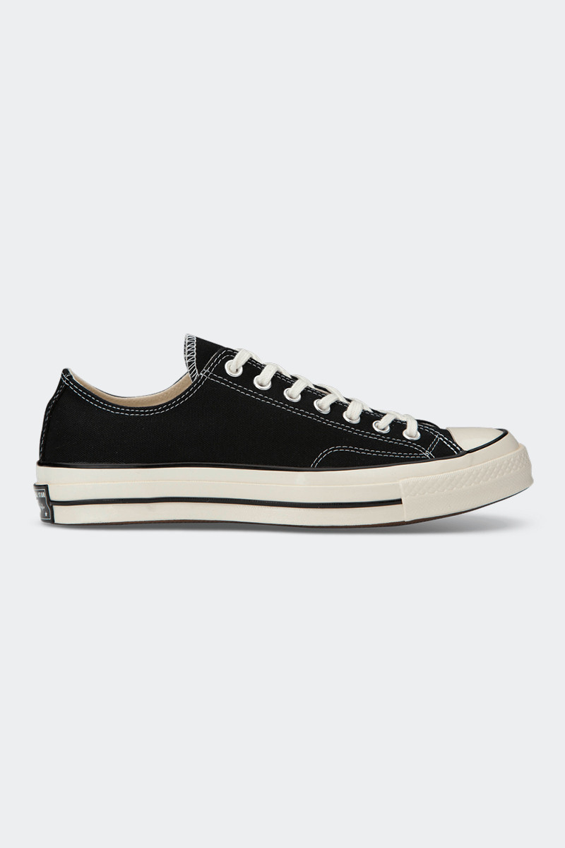 converse chuck taylor all star 70 low