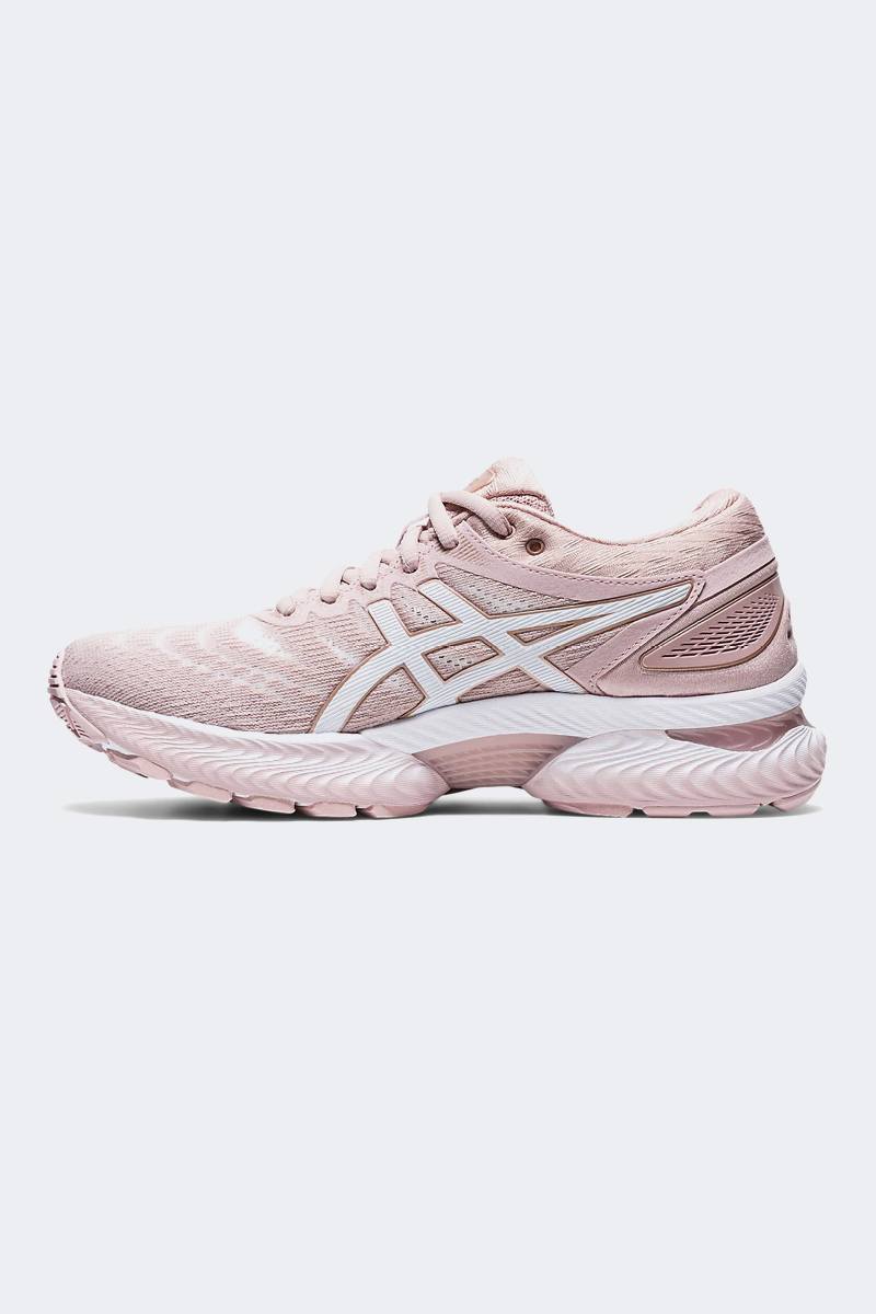 Gel-Nimbus 22