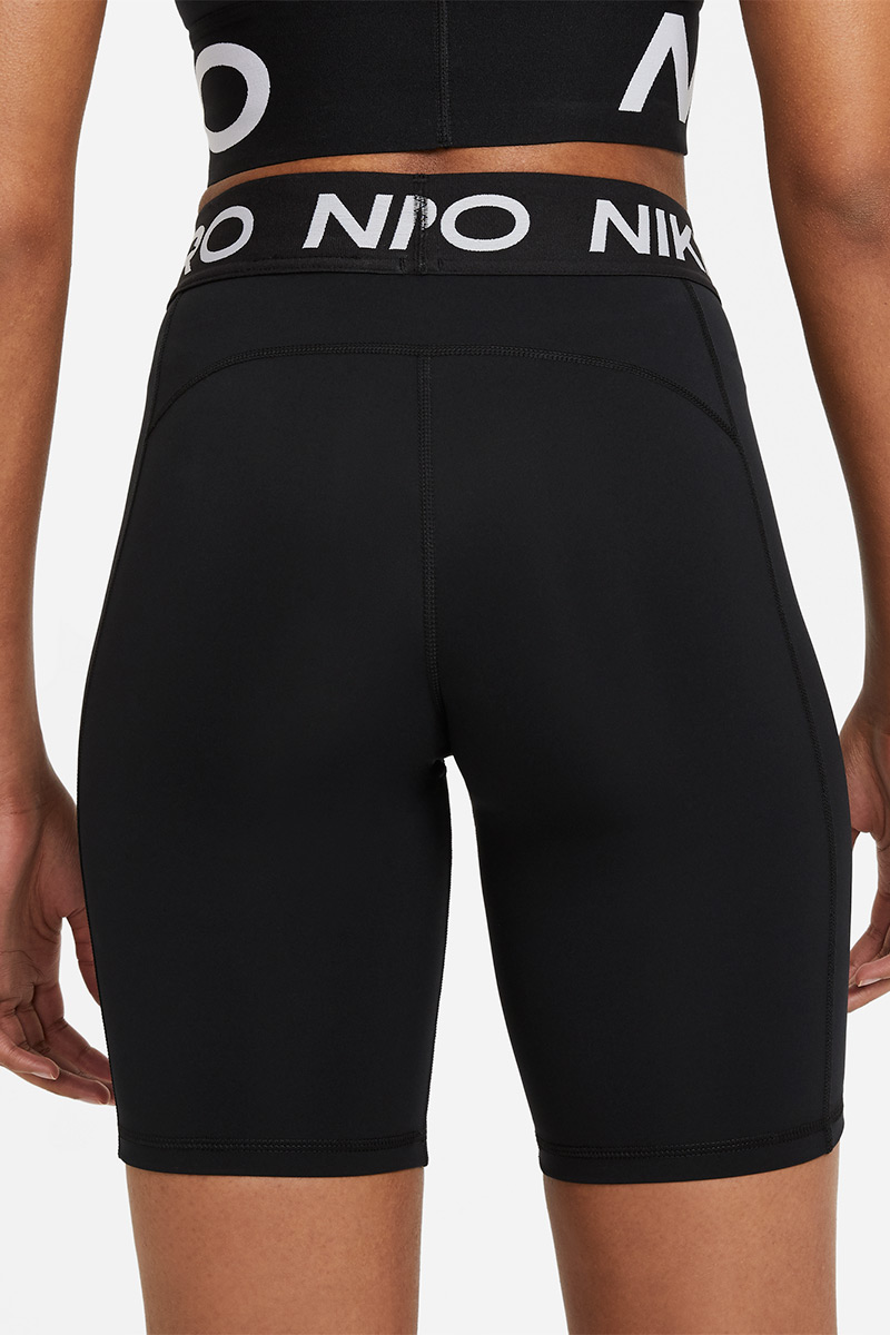 Pro 365 8" Shorts
