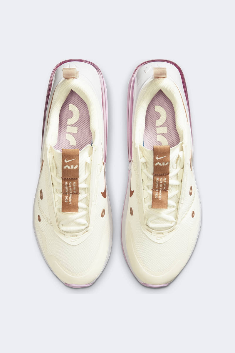 Air Max up