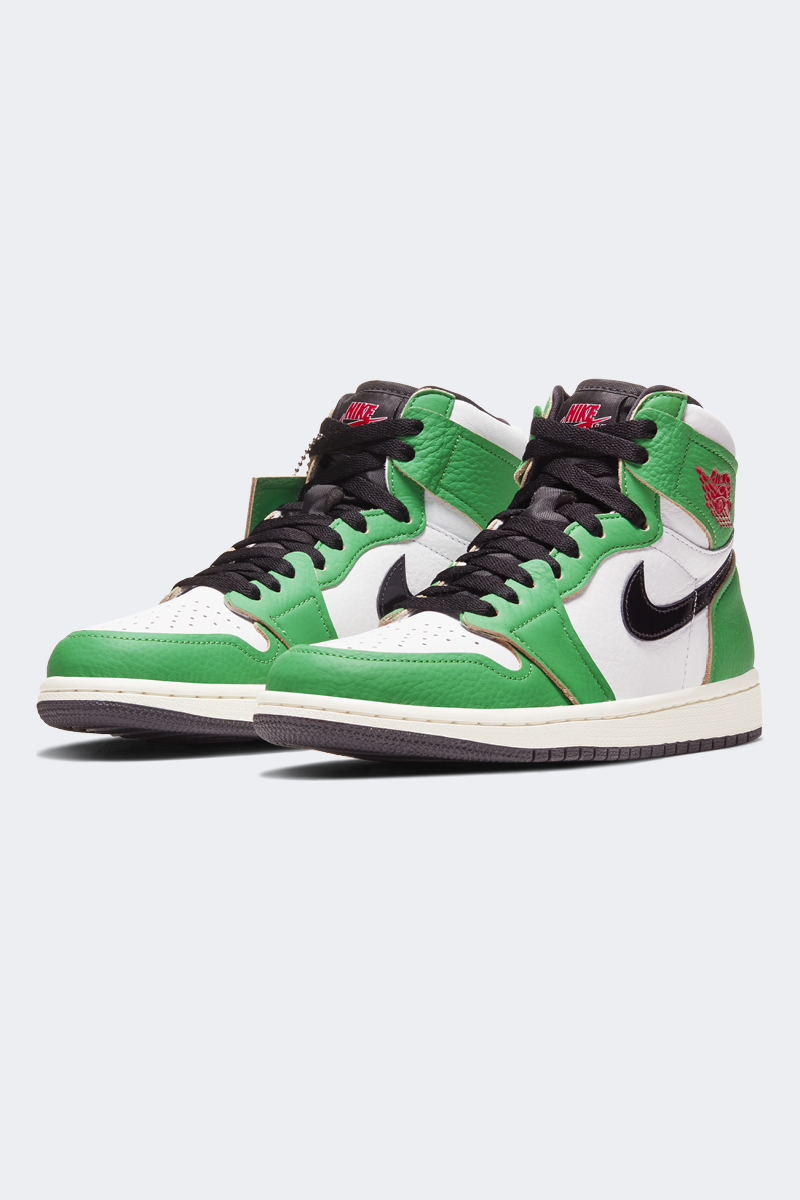 afterpay jordans