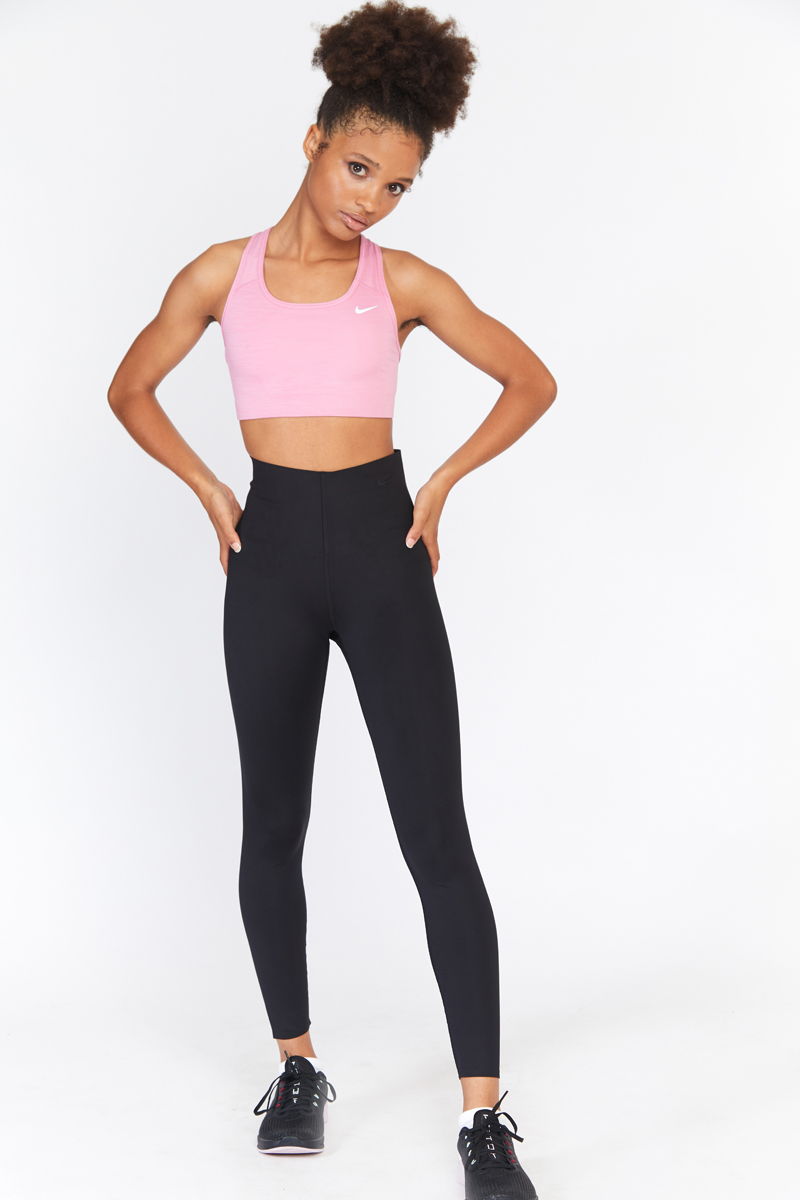 Sculpt Lux 7/8 Tights