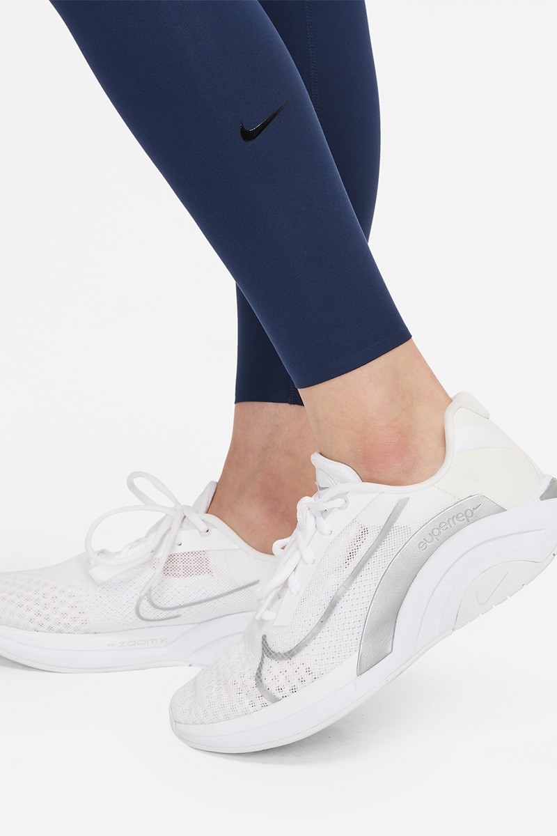 nike womens bottoms