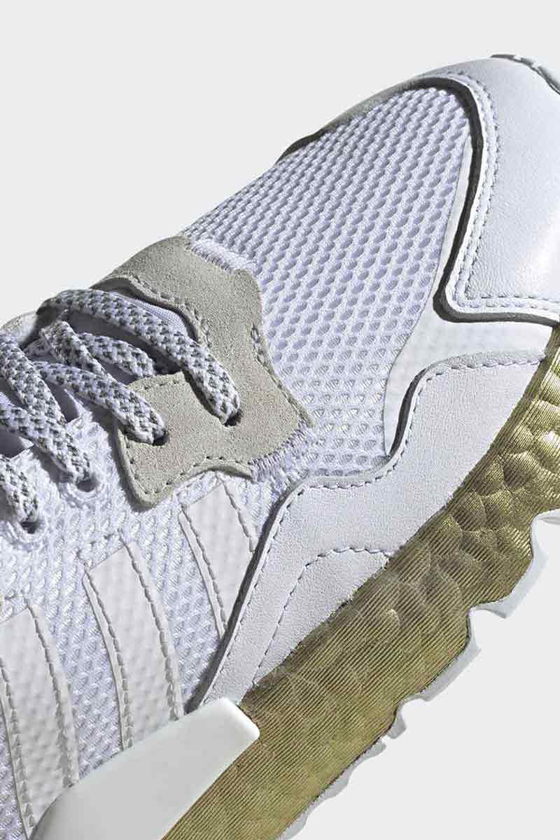 Nite Jogger Shoes