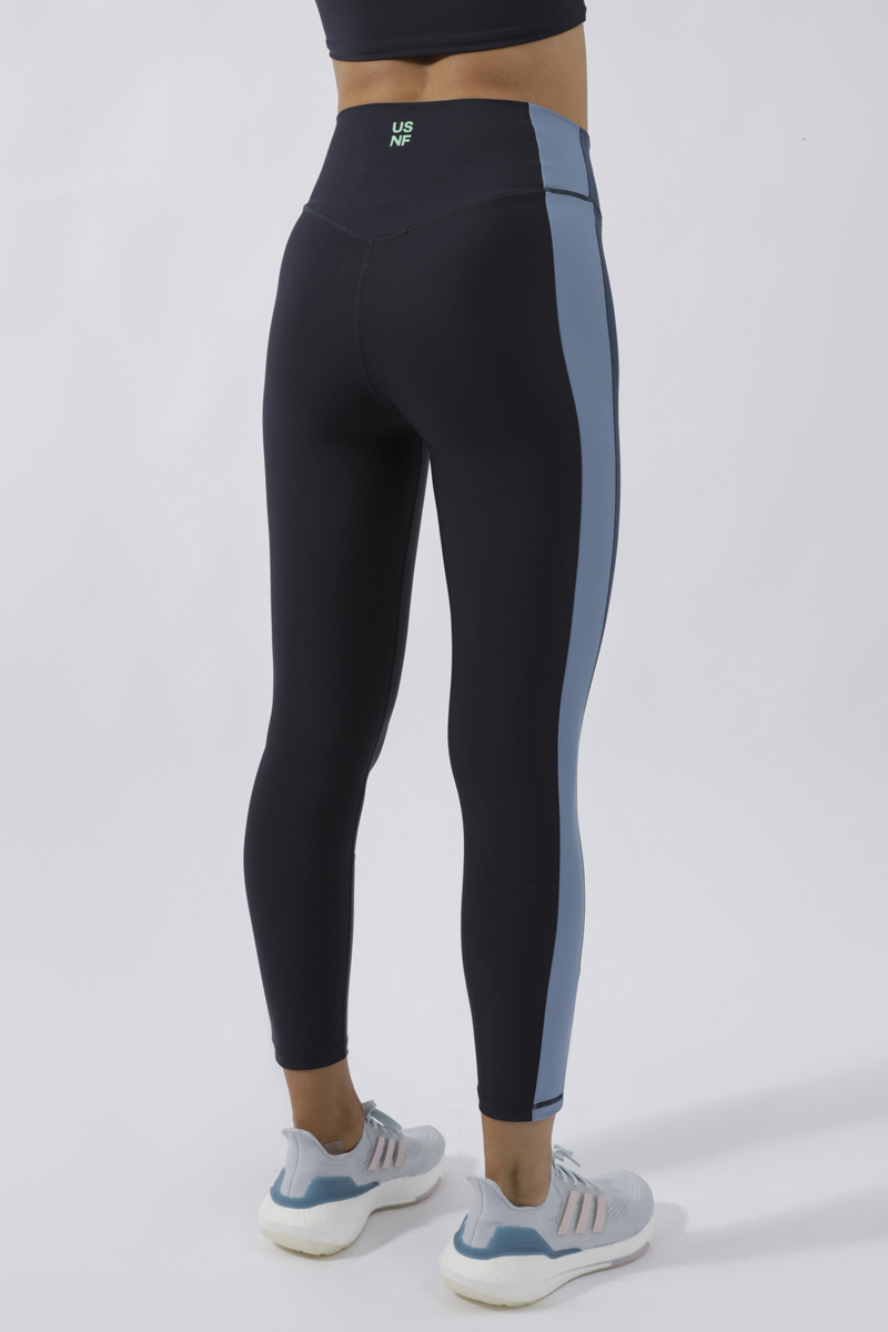 NF Dance Midi Pant