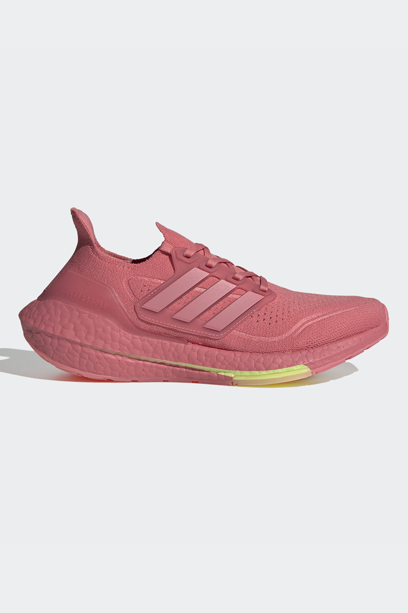 rose ultraboost