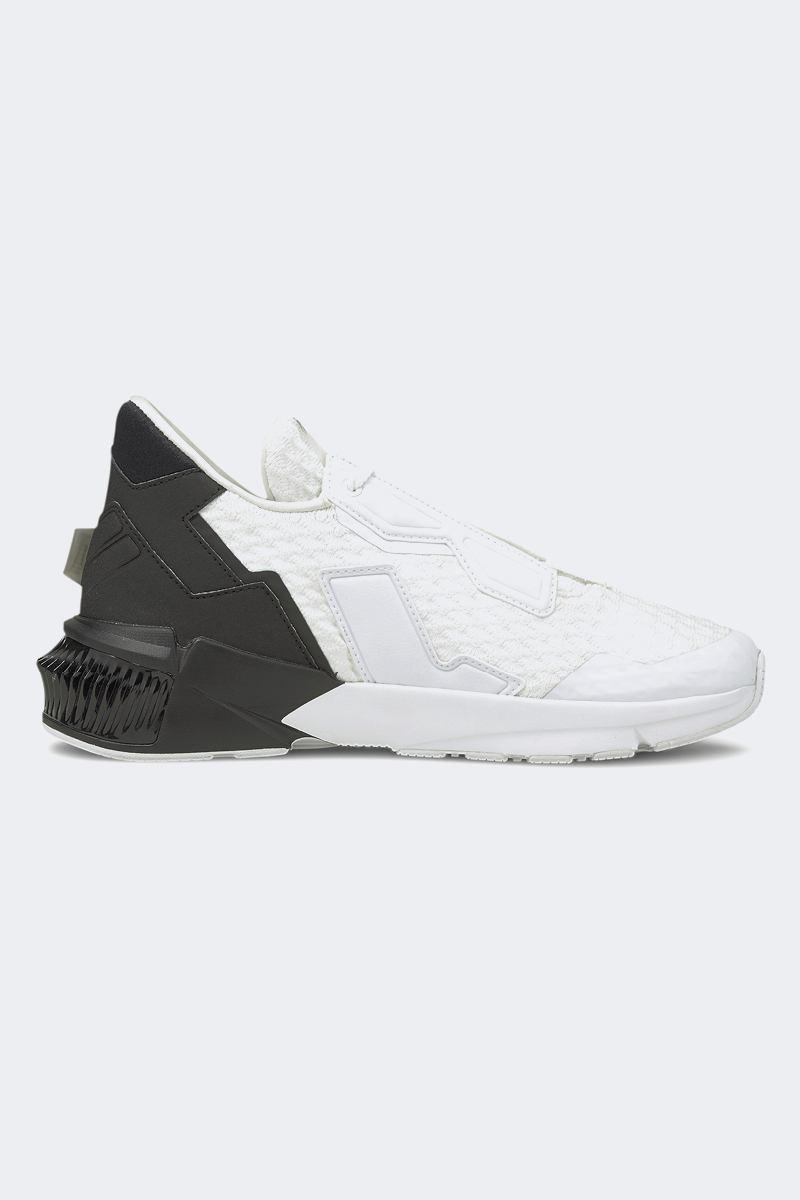 Provoke XT Block