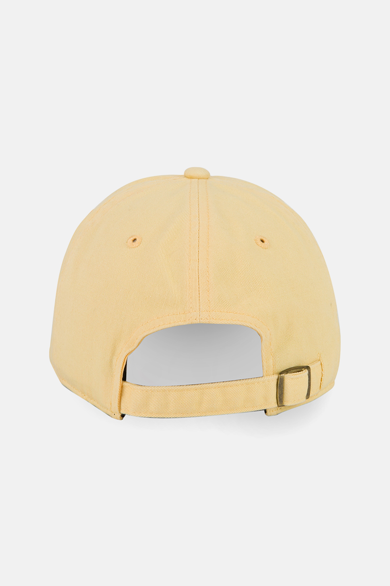 VeniceW duck cap（Limitless Waterfowl Outfitters）