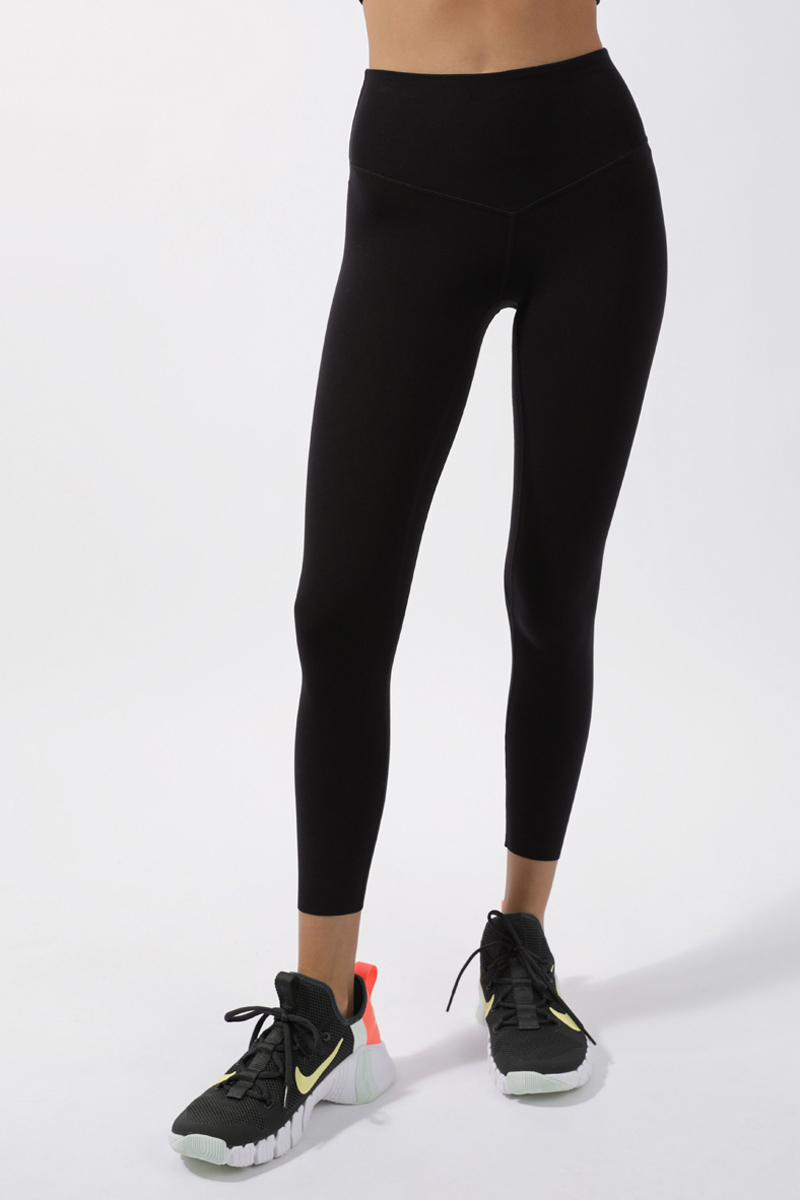 Adaption 25" Tight