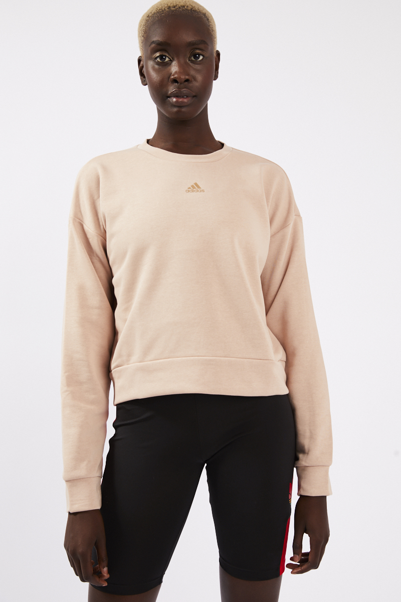 U4U Crewneck Sweatshirt