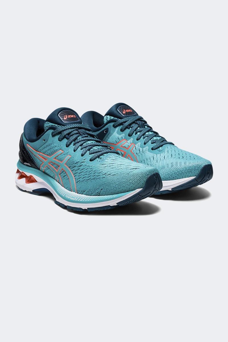 GEL-KAYANO 27