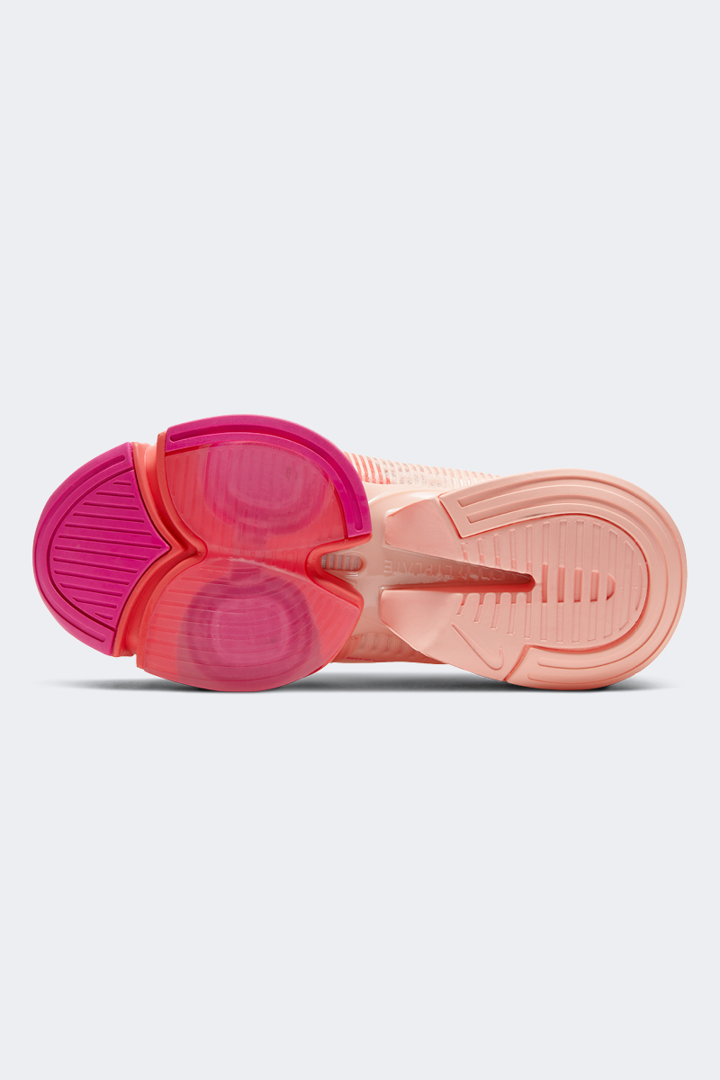 Air Zoom SuperRep