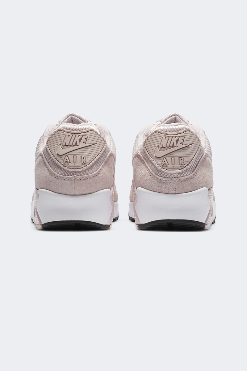 Air Max 90