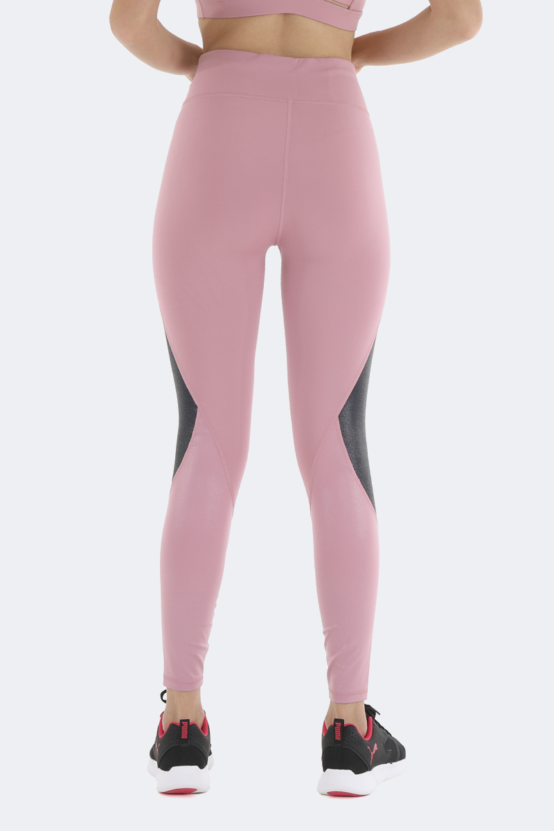Pearl Training Leggings