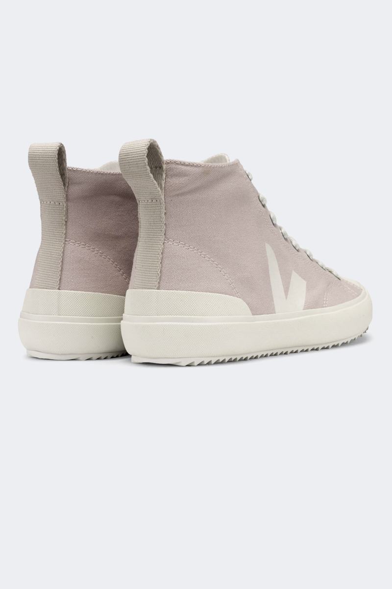 Nova High Top