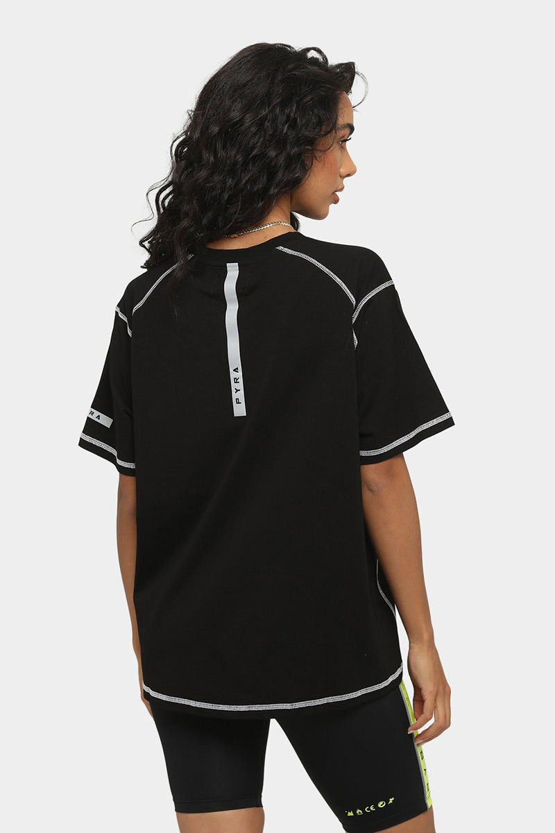 Sweat Game T-Shirt