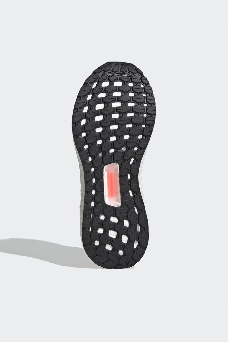 Ultraboost 20