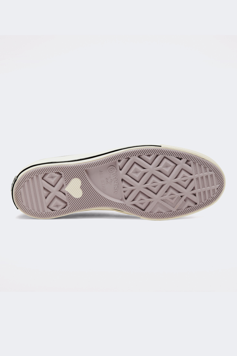 Chuck 70 Love