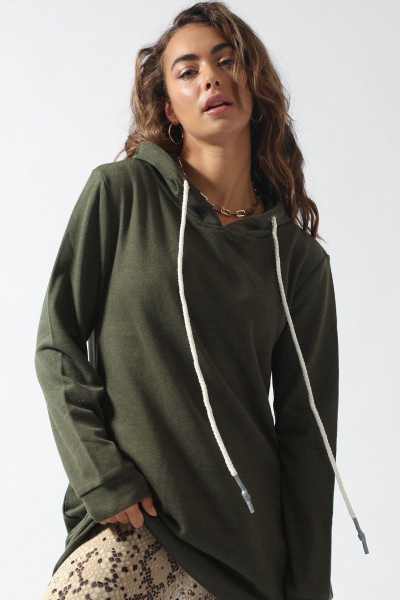 Fink Sweat