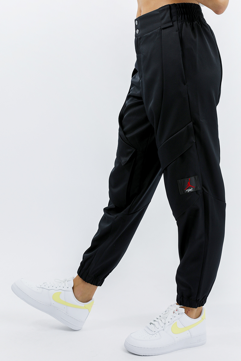 Jordan Essentials Utility Pant