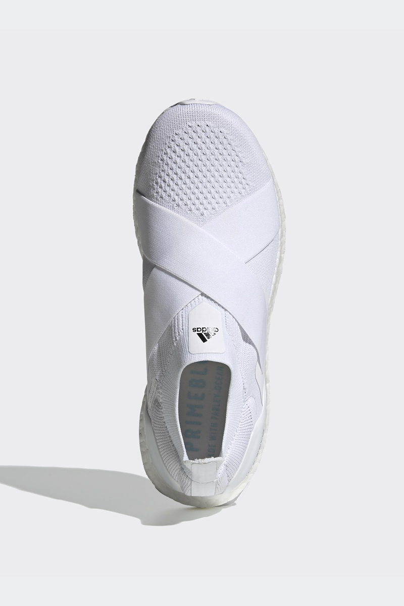 adidas ultraboost dna slip on