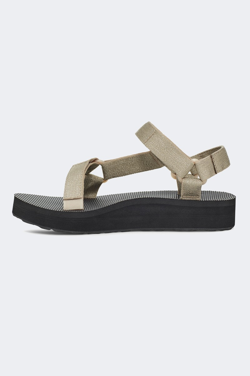 Women’s Midform Universal