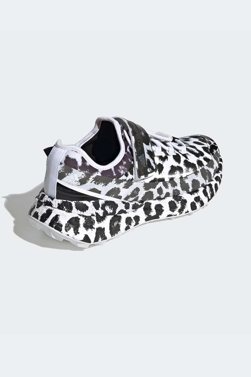 Outdoor BOOST S
