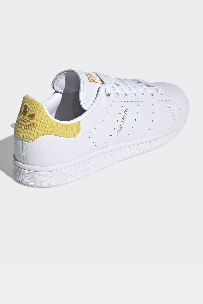 Stan Smith