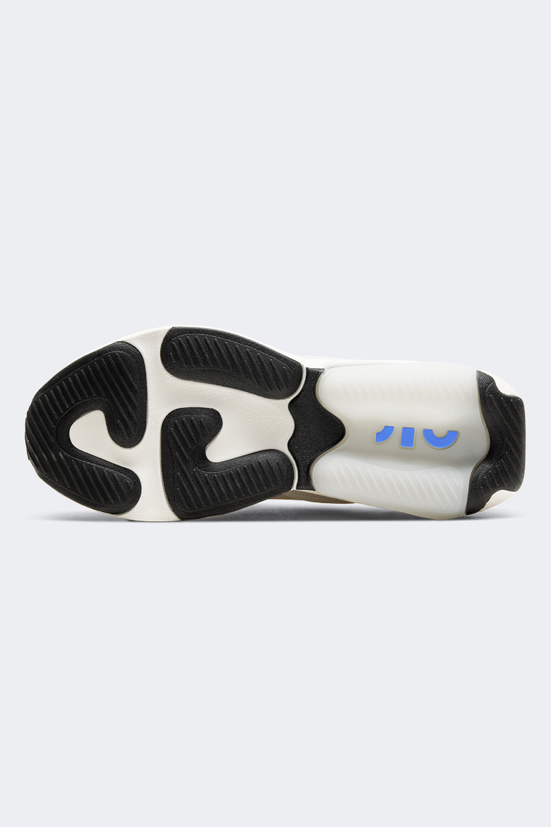 Air Max Verona