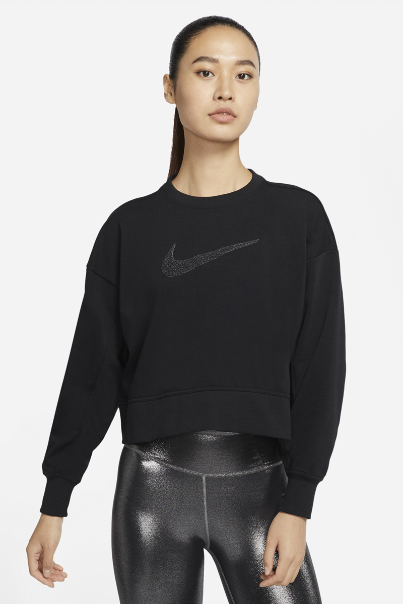 stadium zip up sweater jaggad