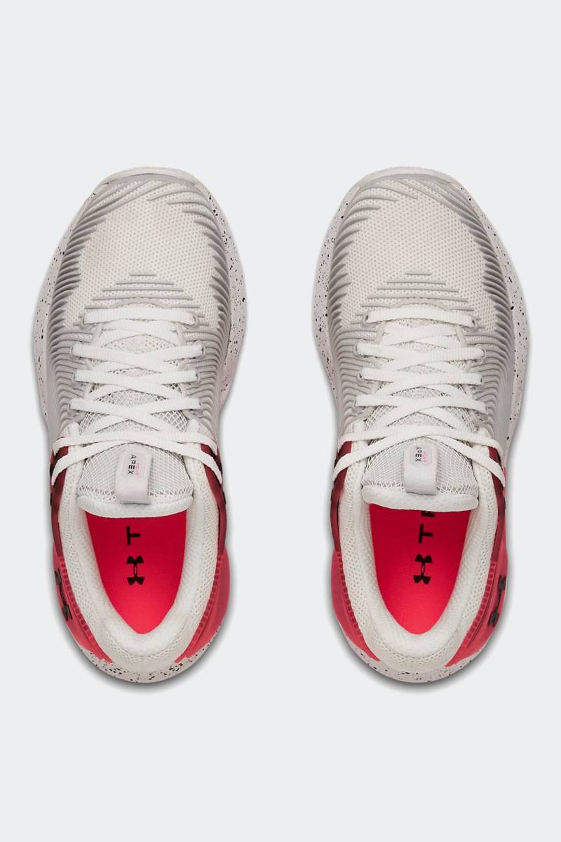 UA Women's HOVR Apex 2