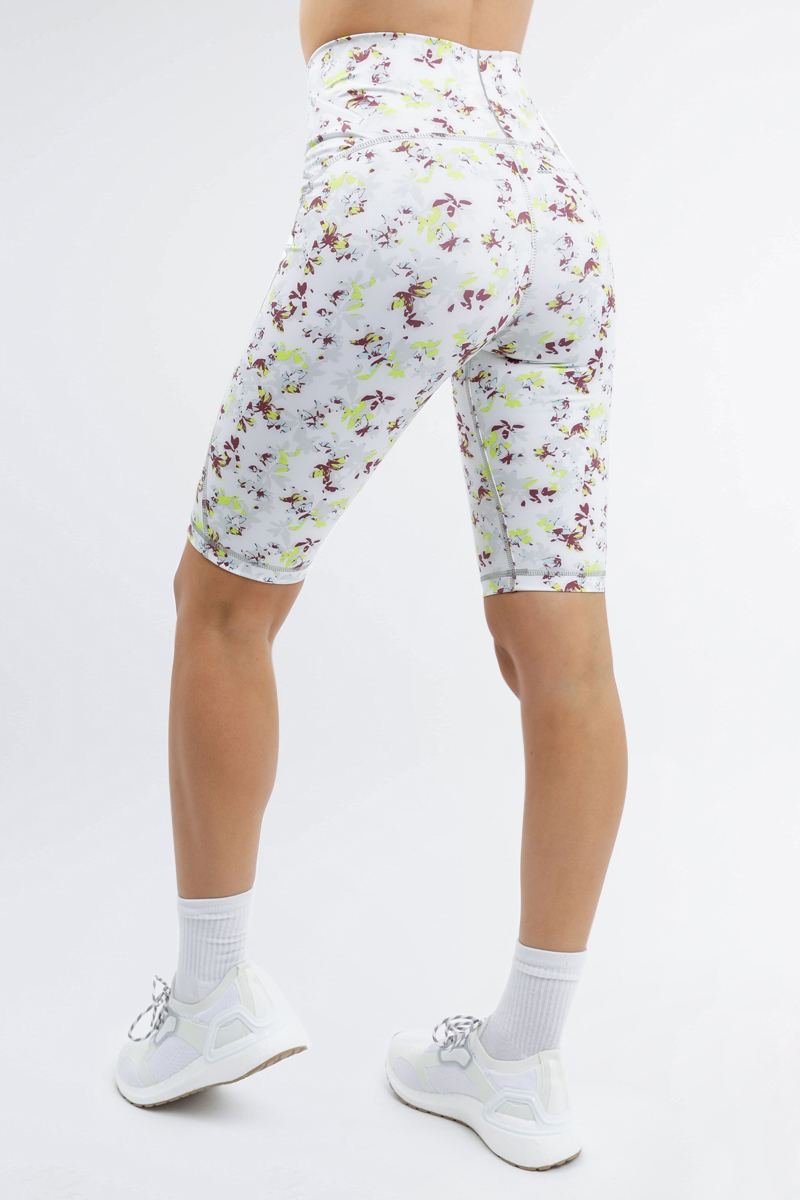 TruePurpose Cycling Tights