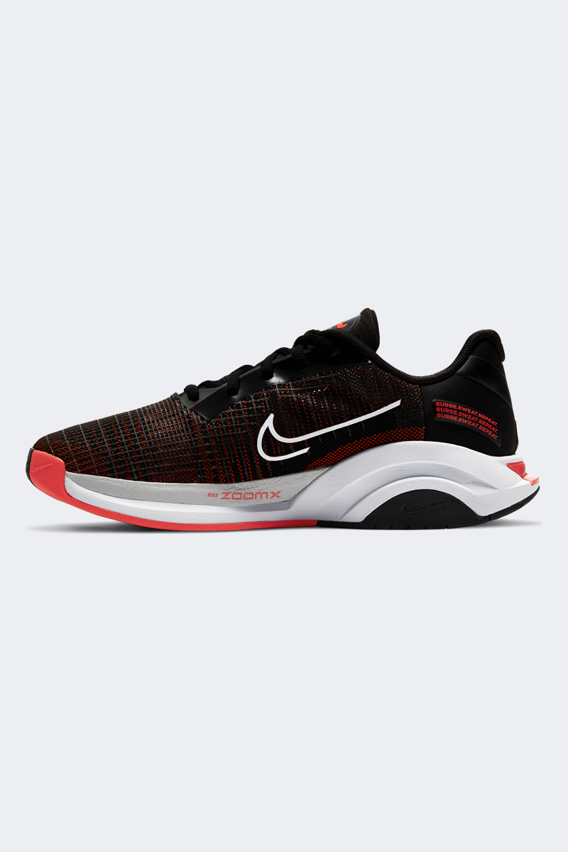 ZoomX SuperRep Surge